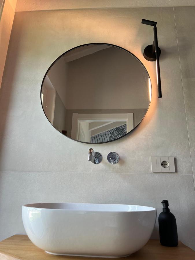 Casa Vola Bed & Breakfast Cuneo Exterior photo
