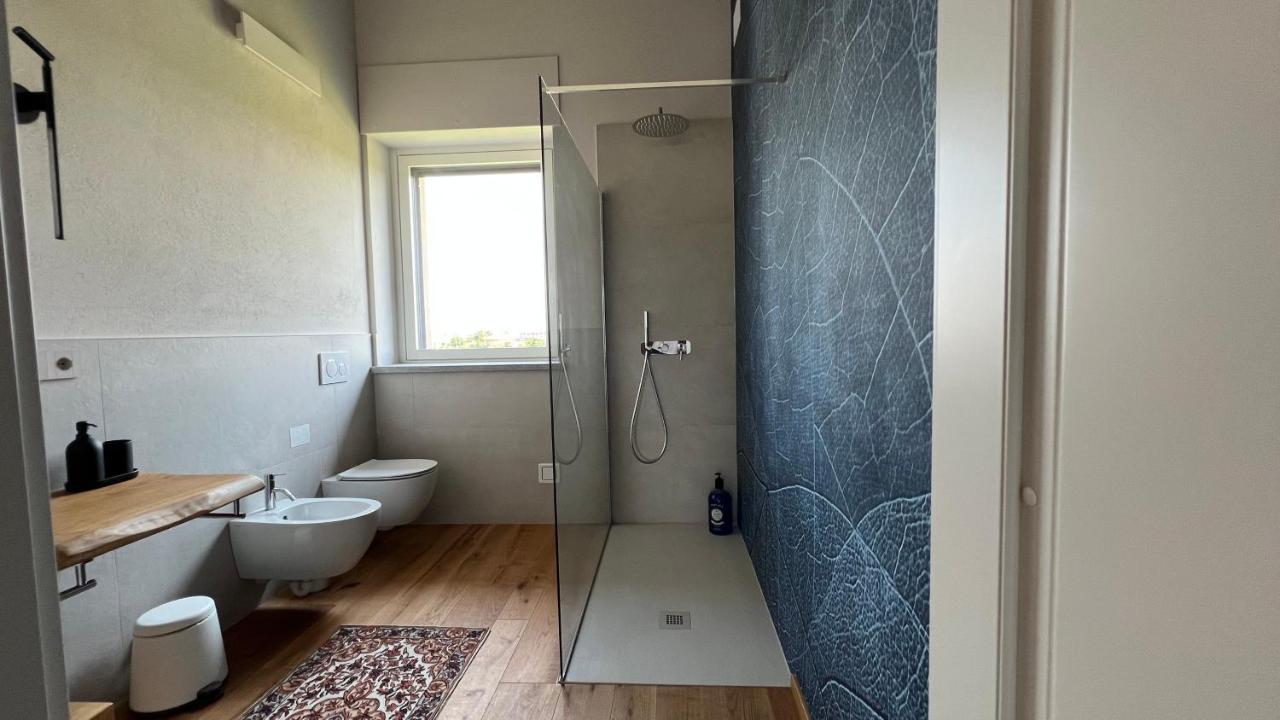 Casa Vola Bed & Breakfast Cuneo Exterior photo