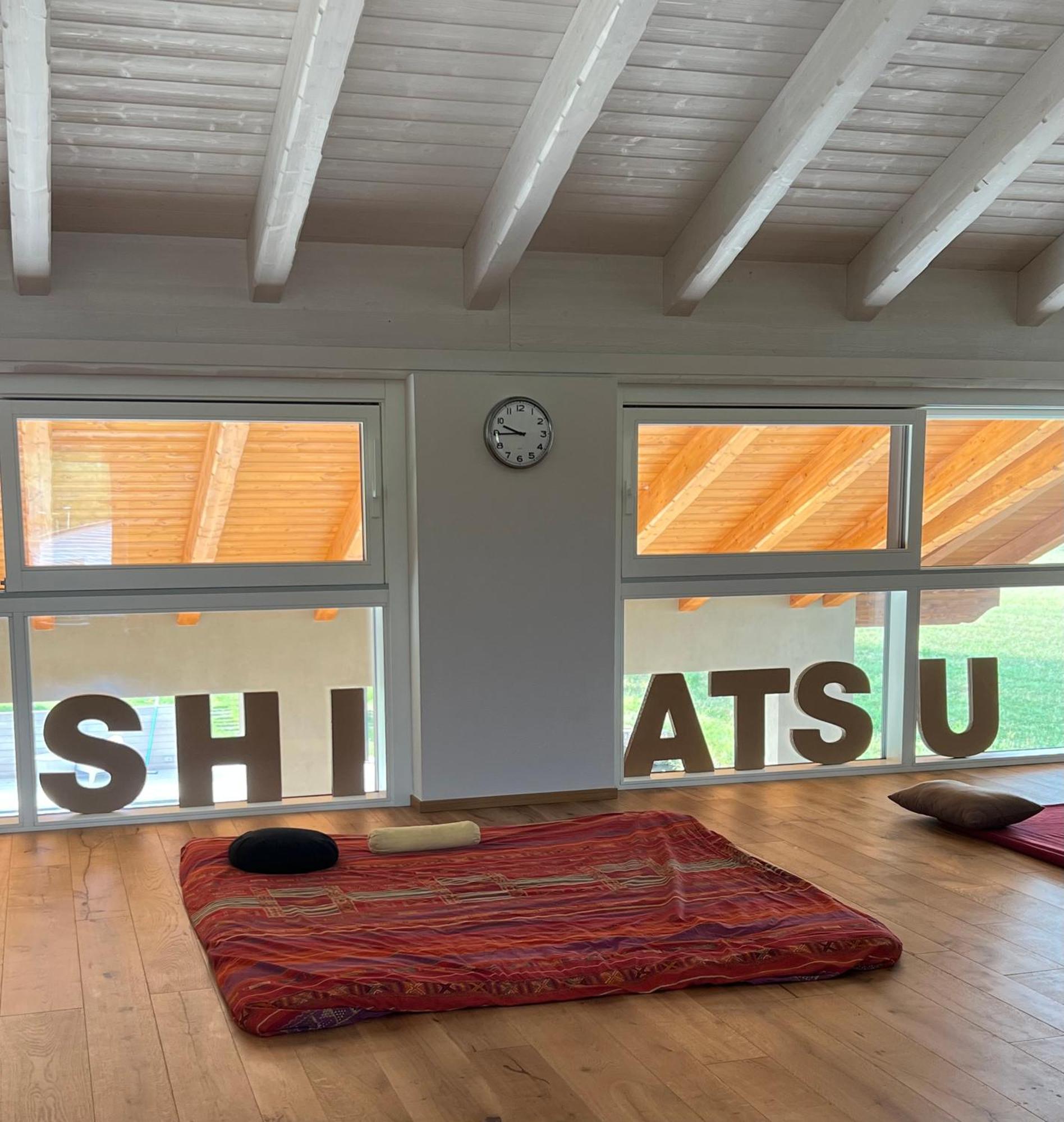 Casa Vola Bed & Breakfast Cuneo Exterior photo